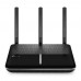 TP-Link Archer A10 AC2600 Wireless Dual Band Gigabit Router